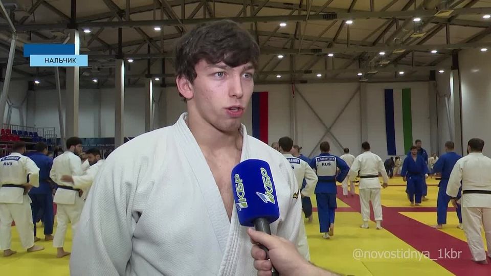 �� ������������� ����� � ���������-�������� �������� ������������ ������� ������ �� �����