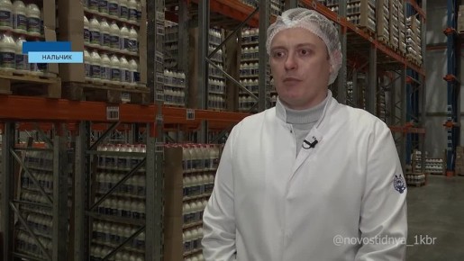 �����, ��� ���������� ����������� �� ������� ��������� ��������