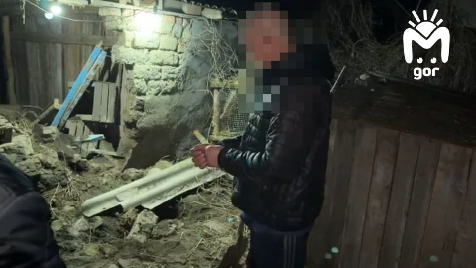 ���������� �� ���������-�������� ���� ������������ �������