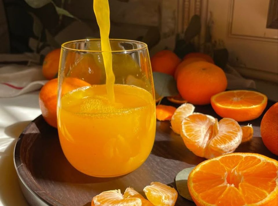 ��� �������: �������� ����� ��� ������� ������?