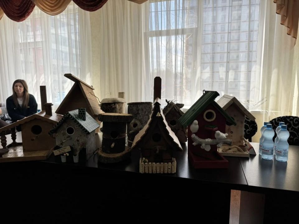 � ������������ ��������� �������� � �������� ��� ��������� ����������� � ������� �������� ������� ����� ��� �����