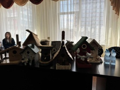 � ������������ ��������� �������� � �������� ��� ��������� ����������� � ������� �������� ������� ����� ��� �����