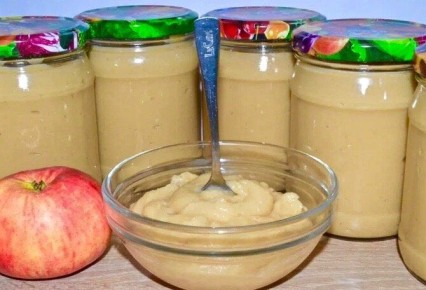 �������� ��������� �� ����: ���� ���������� ������� ��� ������ ����