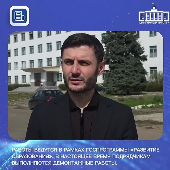 � ���� ���������� ������� ����������� ������ ������ �����