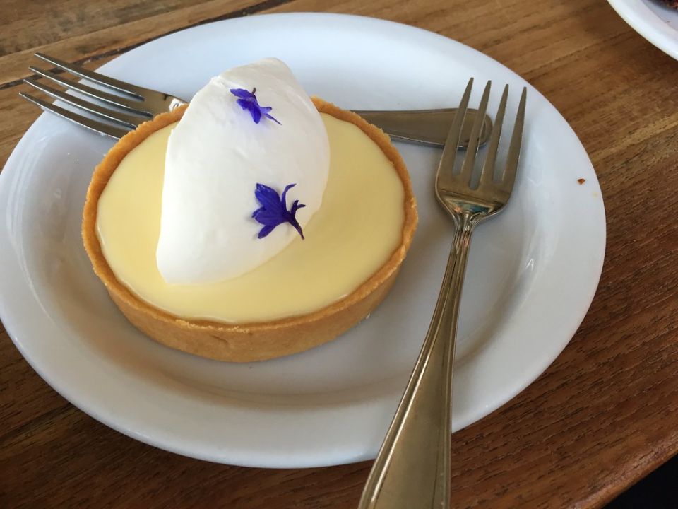 �������� ����: ��������������� ������ � ����������� ������