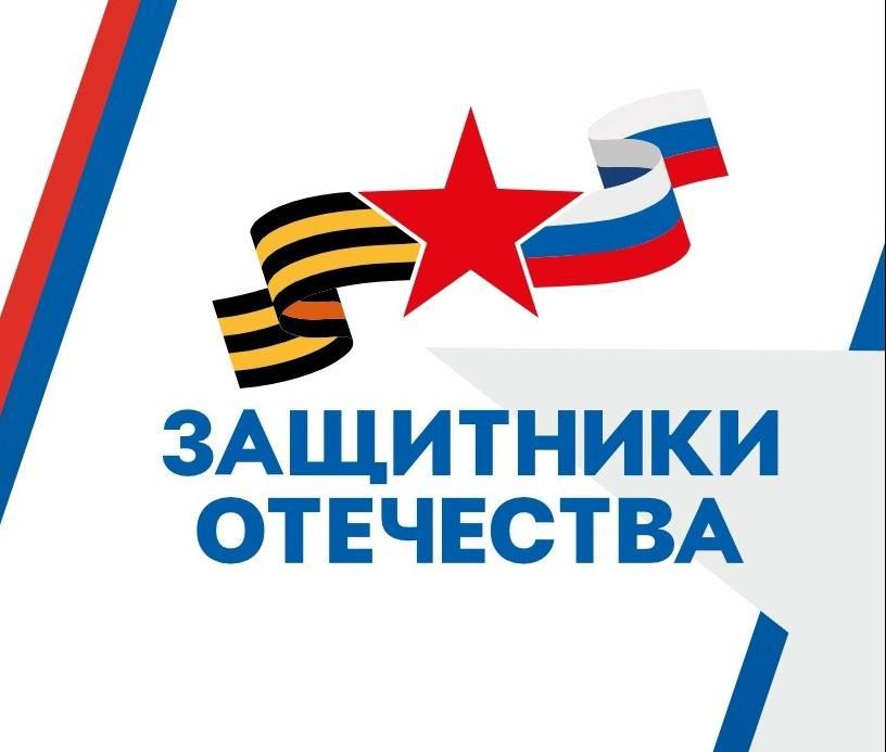 ������ �����: � ������� ���������� ����� ���������� ������ � �������� ���������������� ����� ���������� ��������� ������ ��� ����