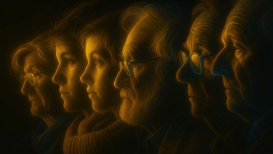 ����� ���� �� ��������� ����: ��� ��������� ��� ��������������?