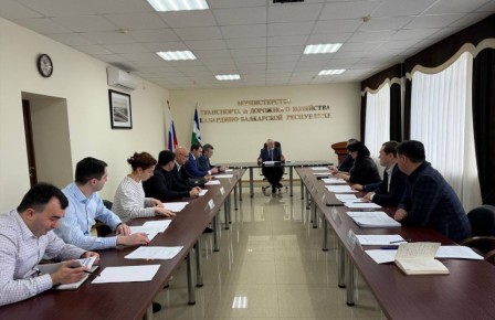 ���������� ��������� ��������� ������������� ������ ��� ��������� ���