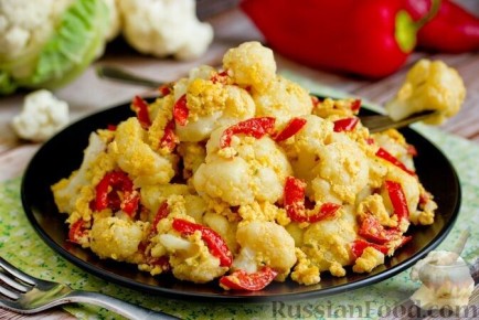 �������� ��� ���� ����� �������: ������� � ������� ����� ��� ������ �����