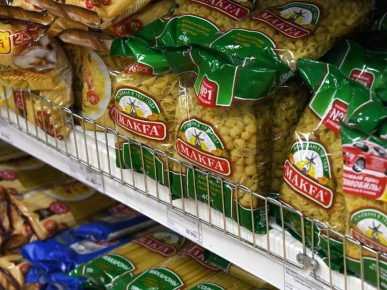 ��� �������� �������� � ���������, ����� ���������� ��������