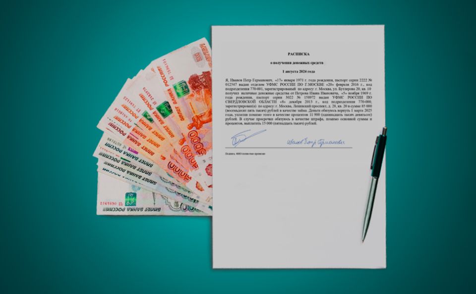 ��� ������� ���� ����� ��� ��������: ������ � �������� ������