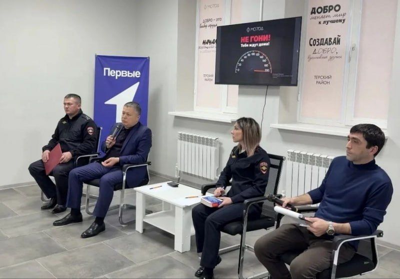 � ���������� ������ �������� ������ ���������� �������, ������� �������� ������� ����� ��������� ������� ������������ �������������� ������������������