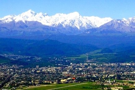 ����� ���������-�������� ������ ����� � ������� ���������� ��������� ��������� ������� � ������������� ������������� ������ � �������