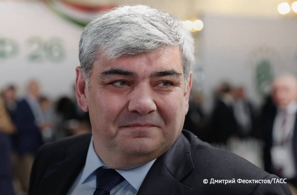 ���������� � �������-�������������, ������-����������� � ���������� �������������� ��������� ����� ��������������� ���������-�������� (���) � ���������� �������