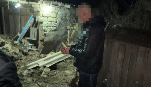 ������������ ���������-�������� �������� ������������� � �������� ������ ���������