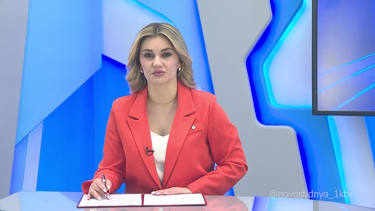 В Кабардино-Балкарии возбуждено уголовное дело в отношении 38-летнего местного жителя, причастного к финансированию терроризма, передает УФСБ по КБР