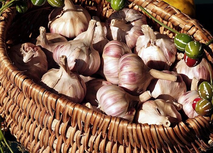 ��������� ��� ������ �������: ����� ����� �������?