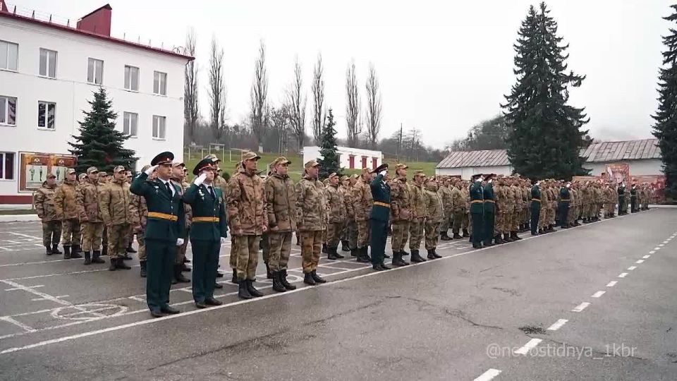 � ������ ������������ 10-����� ���������� � 215-����� ������������ ����� ������������ �� ���������� �������� ����� � ������� �������� ���������� ������������� �����������