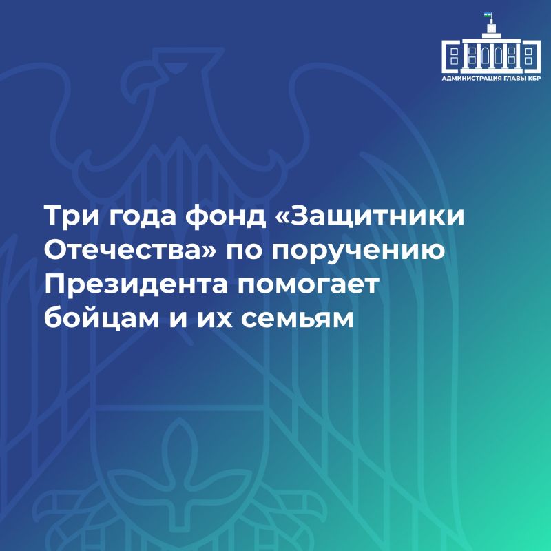 ��� ���� ����� ��������� ������ �������� ����� �������� ���� � �������� ���������������� ����� ���������� ���������