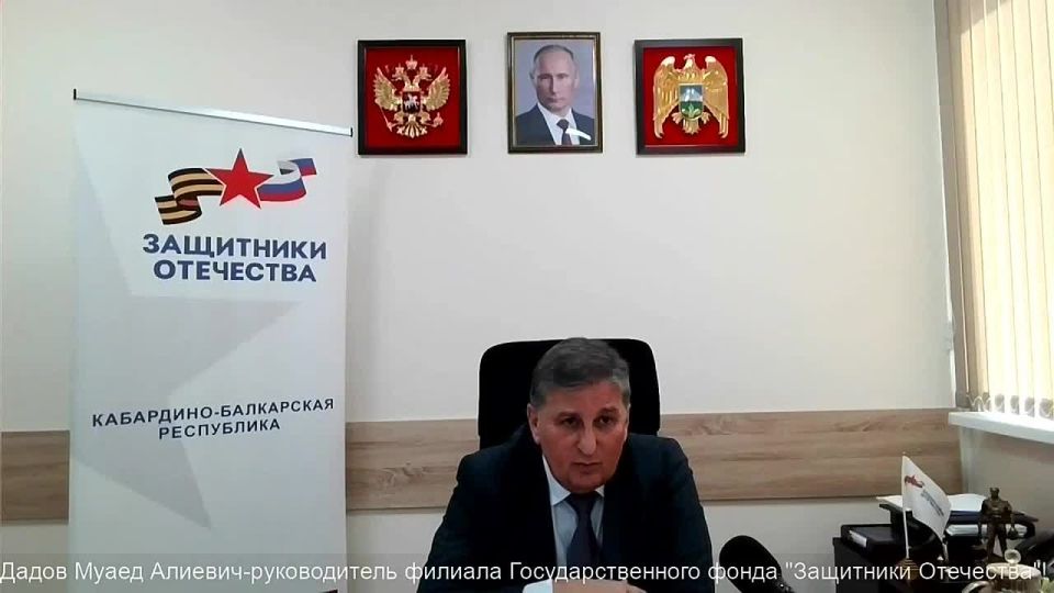 ����� 16 ����� ��������� ��������� � ������ ����� "��������� ���������" ���������-���������� ���������� (���), ���� ����� �������� ��� ���������� � ���� �� �������� ���������������