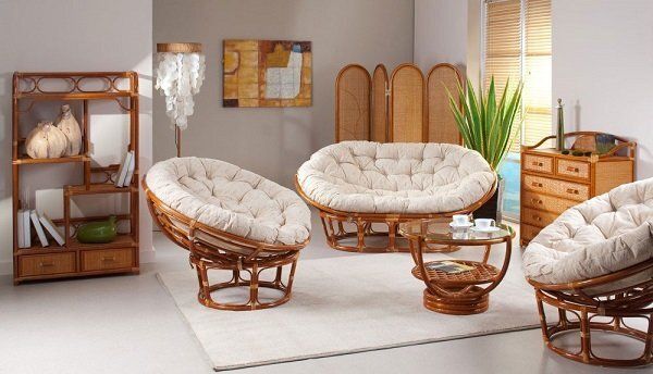 �������� ������: ��� ������� ��� � �������� � ����� ���������