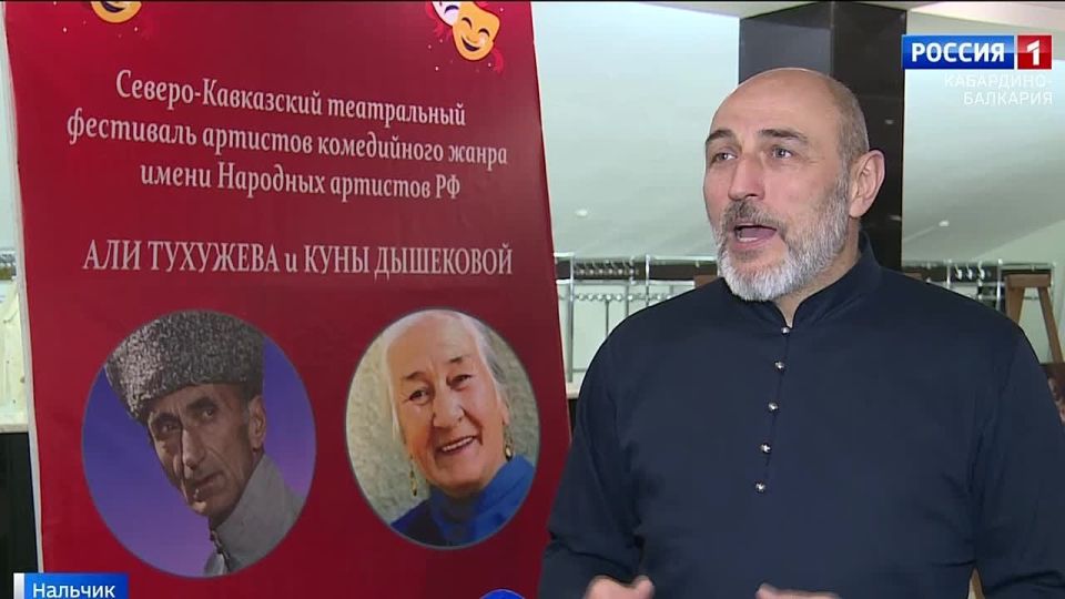 ���������� ������������, ���������� ����� � ������������ ���������� ������ - �������� ����� ������ �� �����! � ����������� ������ ������ ������-���������� ��������� ����� ��� �������� � ���� ���������