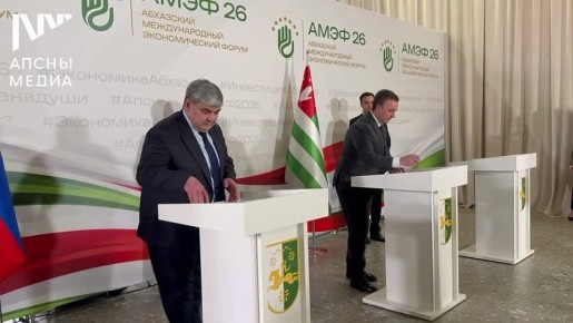 ���������-�������� � ������� ��������� �������-������������� � ������������ ��������������