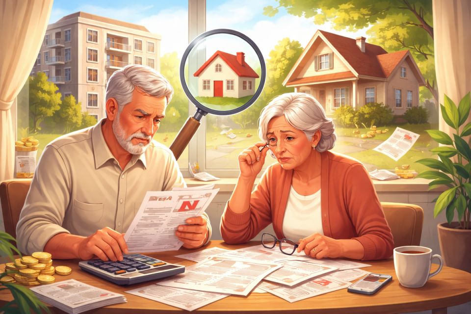 ��� ���������� �� ������� ����� �� ���������: ������ ������ � ������