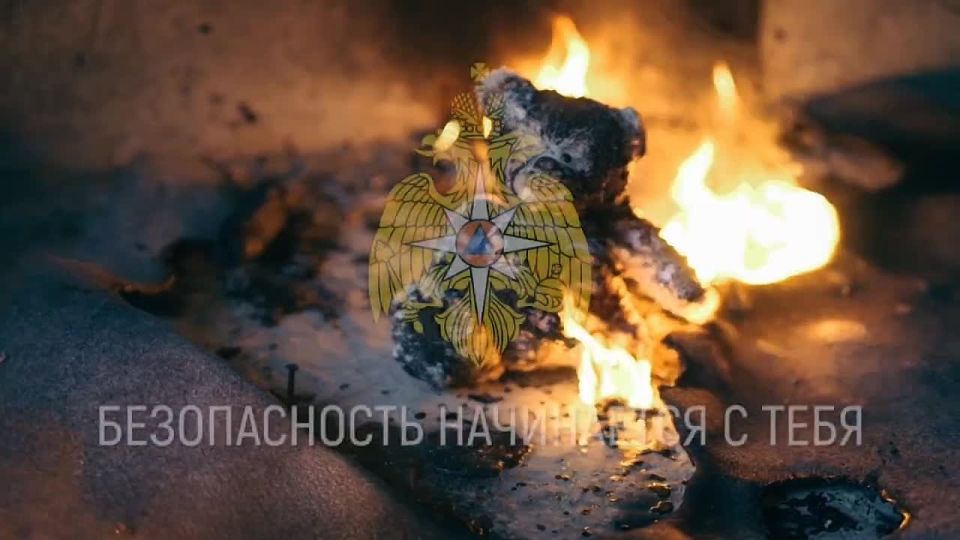 ��� ���������-�������� ����������: