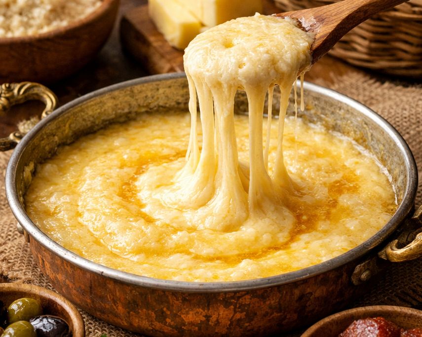 ������� �������: ��� ��������� ��� ����� ��������� ����� ������