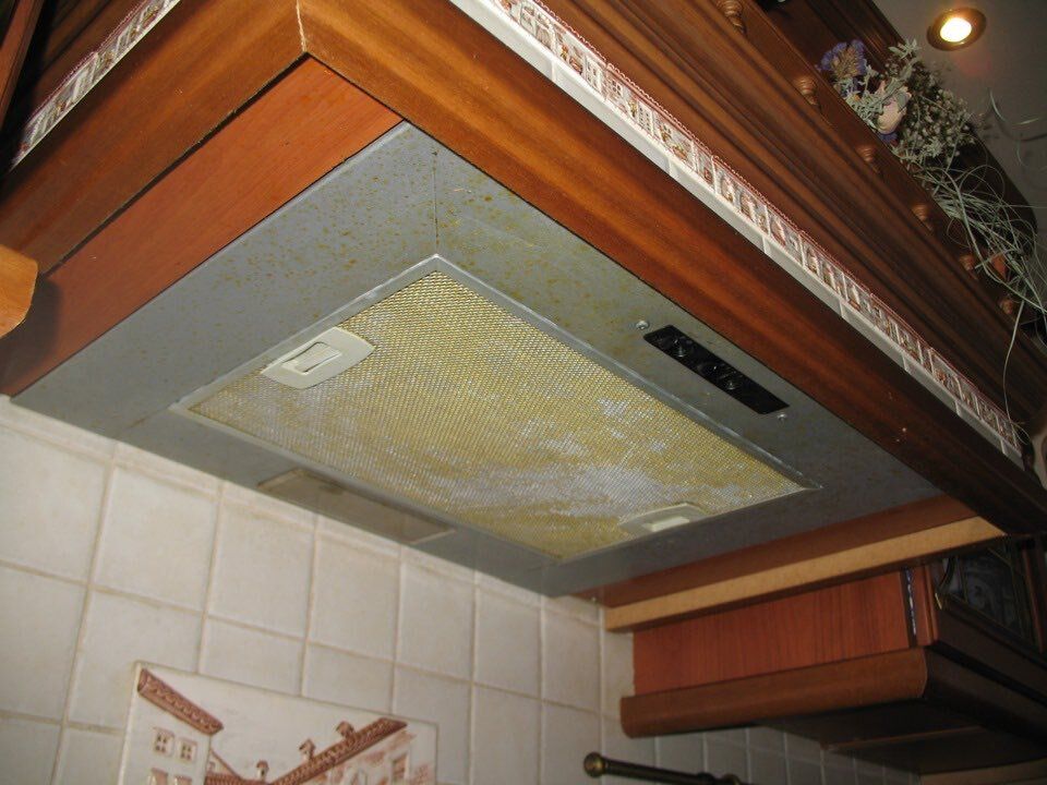 5 ��������� ���������� �����: ��� �������� ������ �������