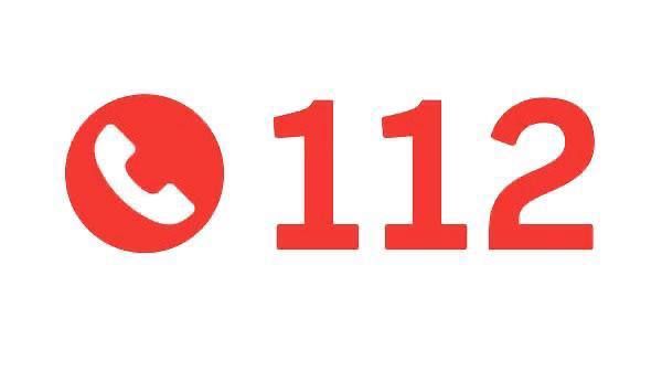 ��� �������� �������-112 � ���������-��������