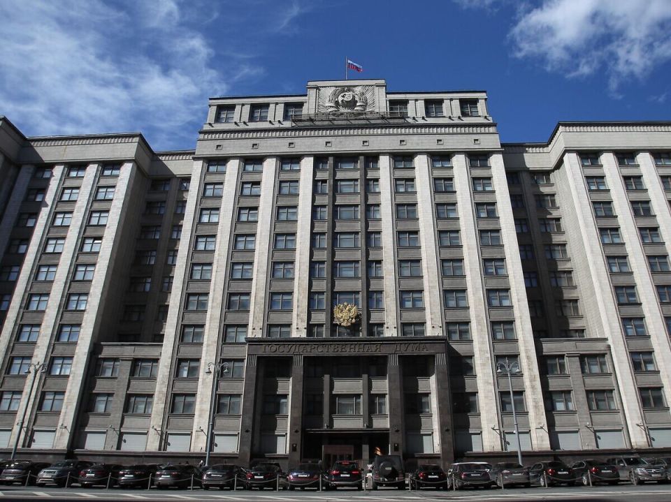 ������� ������� ���������� ������������� � ���������� �����������