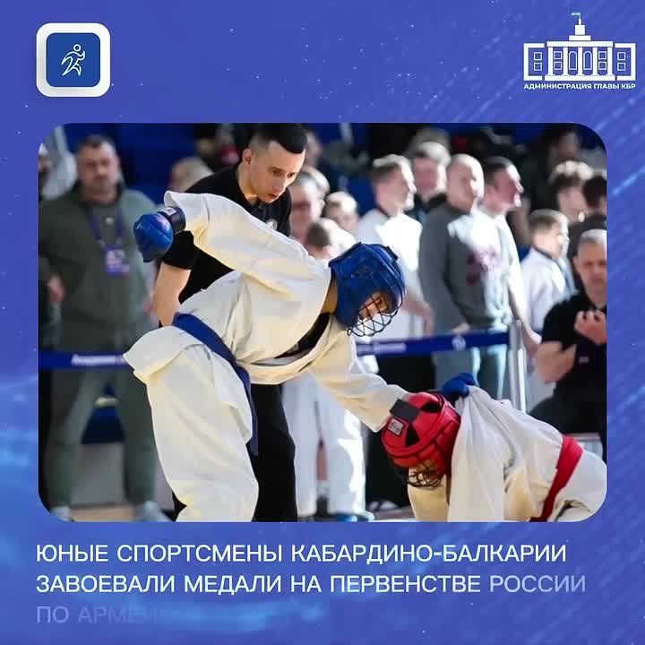 ���� ���������� ���������-�������� ������� ��������� �� ���������� ������ �� ���������� ����������� ���