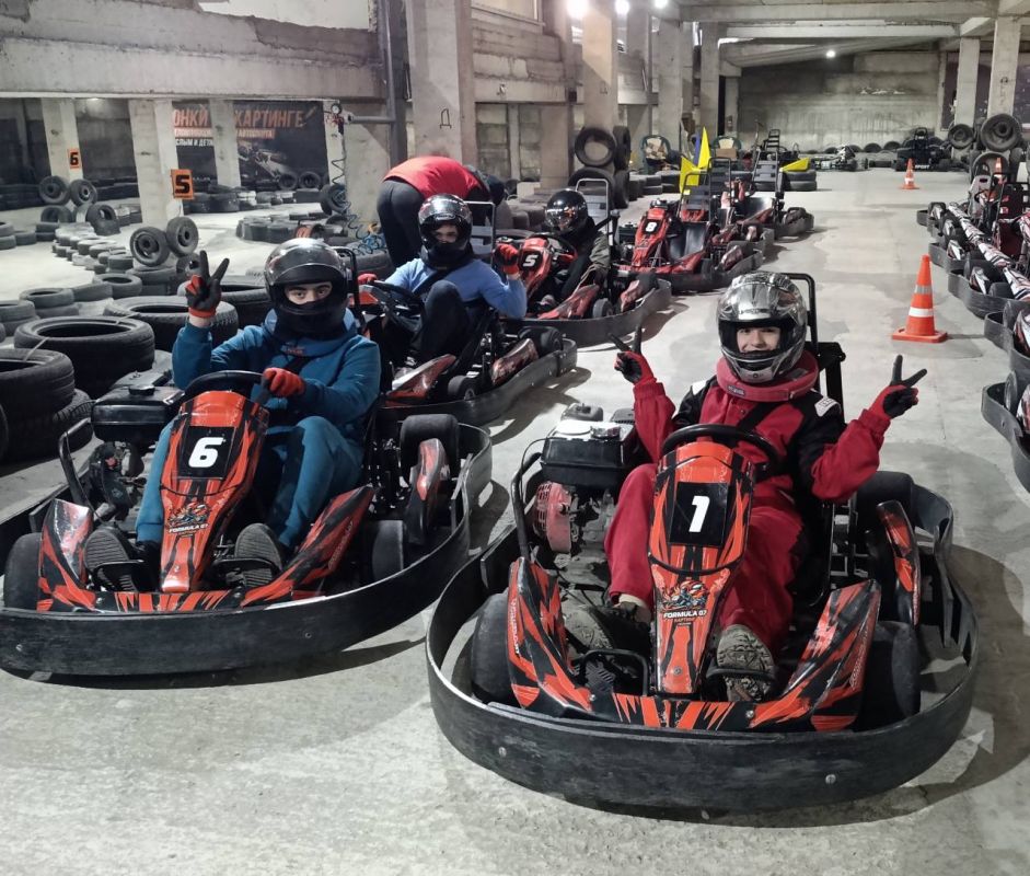 � �������� ������ ������ �� ��������