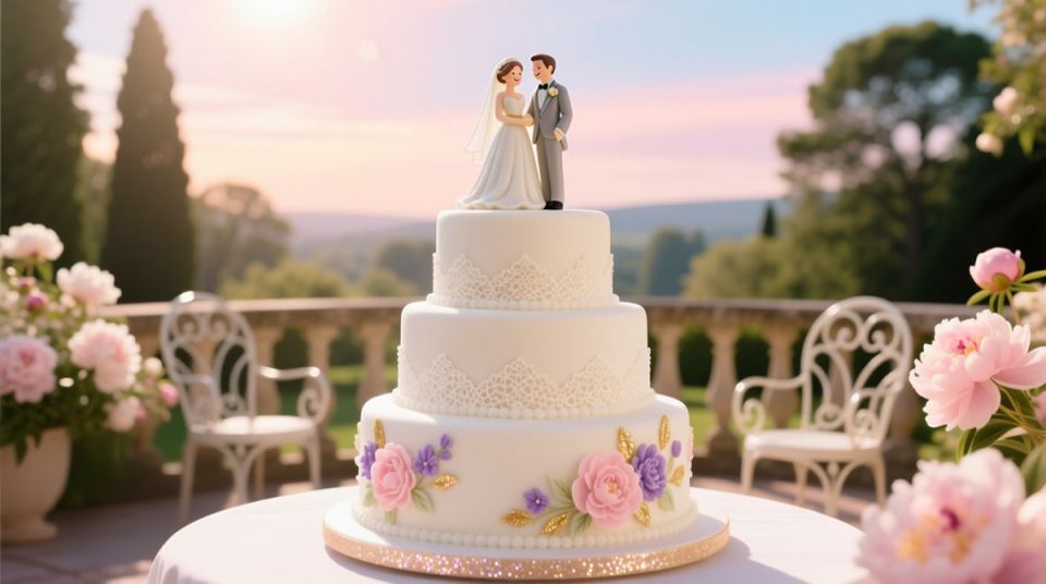 ��������� ����: ���������� ����� � ����� �� ����� ���������