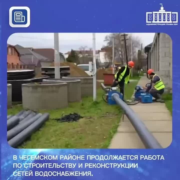 � ��������� ������ ������������ ������ �� ������������� � ������������� ����� �������������