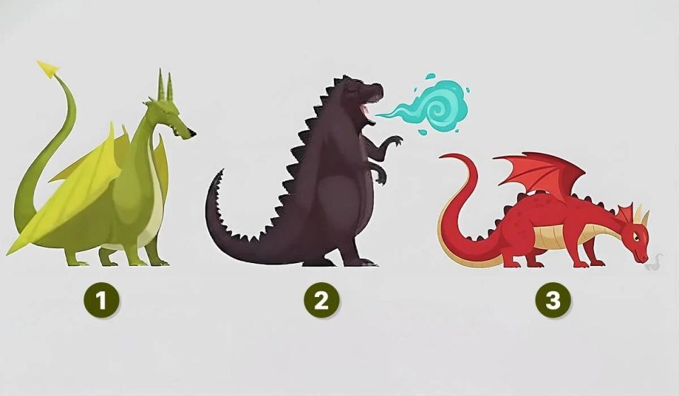 �������� ������ ����������� �������: ������������� ���� �� ��������