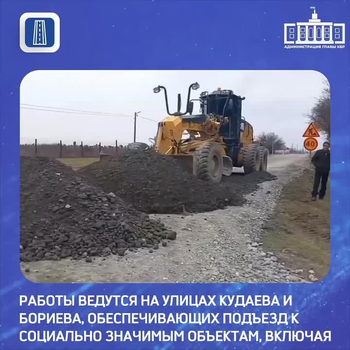 � ������ ������������� ������� ��������������� ��� ����� ������������ ����������� ������ ���� ���� � ������� �������