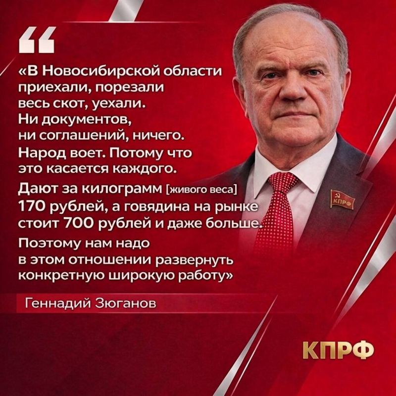 ��������������� ��������� �������� �� ���� �������: ��� ���������� � ������