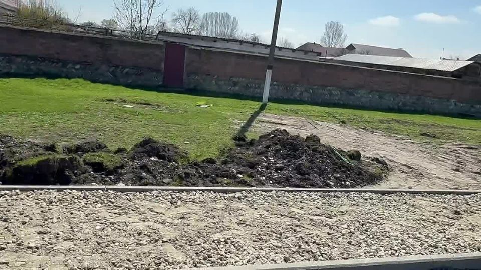 ������ ������ �� ������������ ������� ���������� �������-������� �����-��������� � ������� ������������