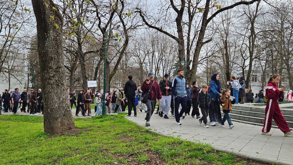 ������� �� ���� � ��������