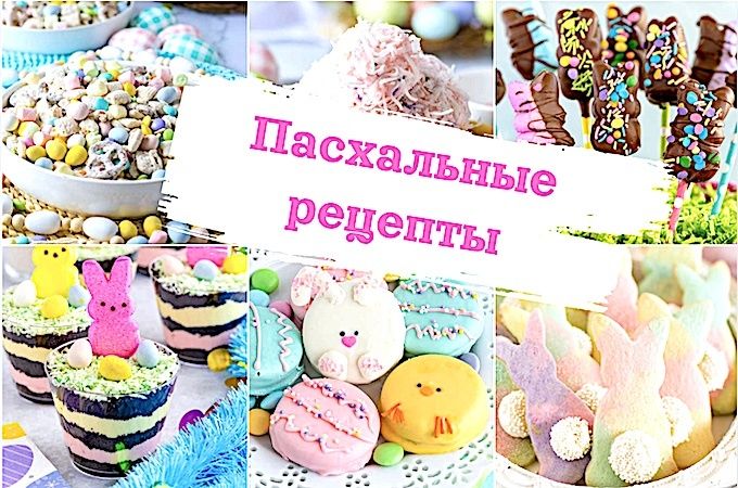 ���������� ��������: ����������� ��� ������������ �����