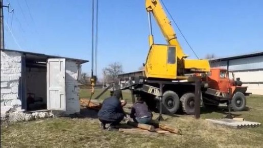 � ����� �������� ������������� ������������� ����� ������ �� �������� �������