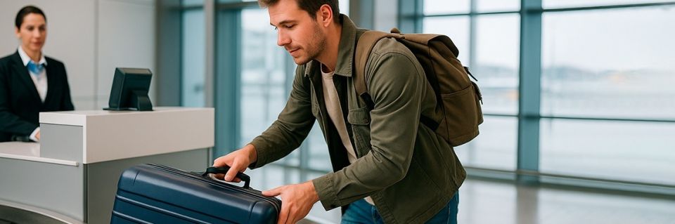 ��� ����� ����� � ������� ������ ����� � ������