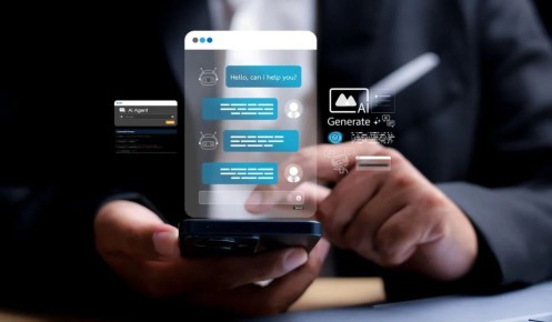 В Казахстане запустили AI-платформу для обсуждения новой Конституции