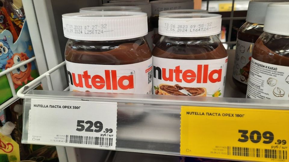 ������� ��������� ������: ����� �������� �� ����� ��������