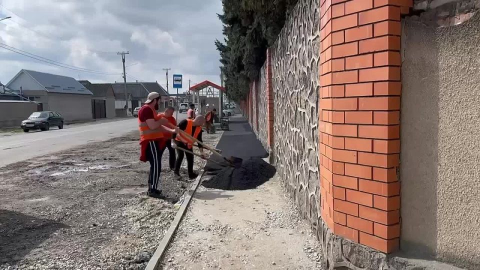 ������������ ������ ���������� ������ ����� � ������� � �����-���