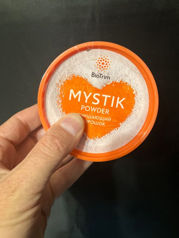 ��� ������ � ���������� �������� ������ � ������ �� ������ � ������