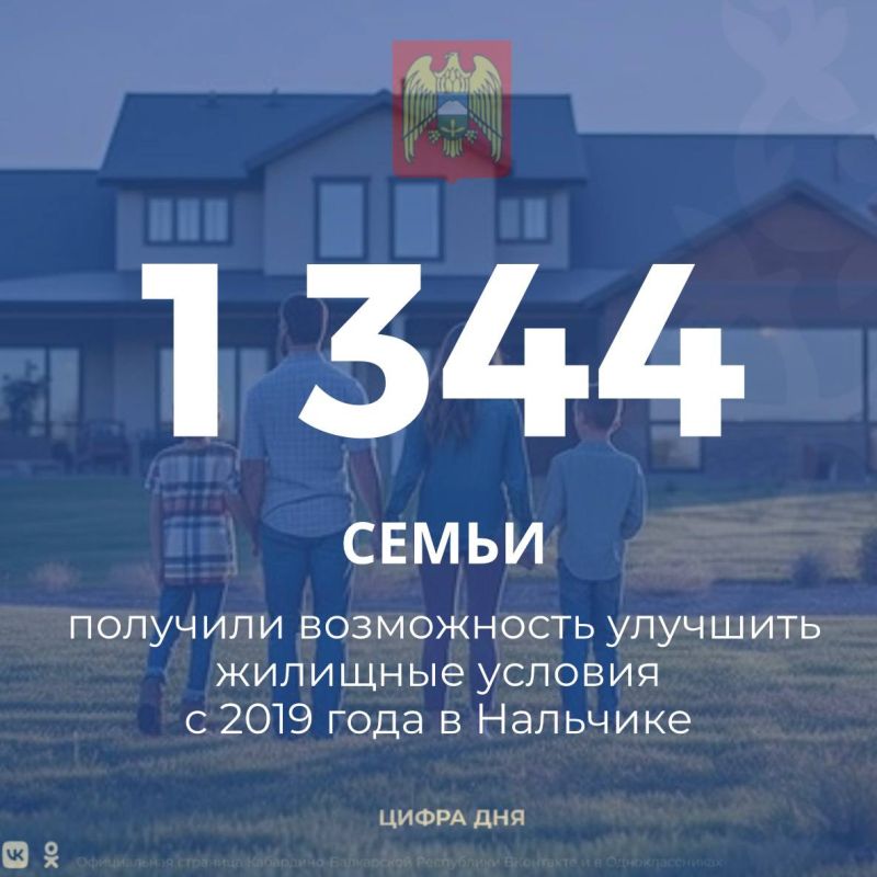 � ��������� ������ ������� ���������-���������� ���������� ������������ ���������� ����������� �� ����������� ������� �� ���������� ��������� ����� � ������ ������������ �������� ������ � ��������� ����� � ���������������...